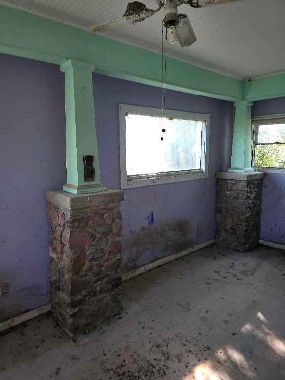 26669 New Lawrence Drive Property Photo 21