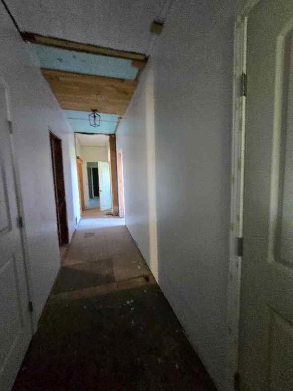 26669 New Lawrence Drive Property Photo 23