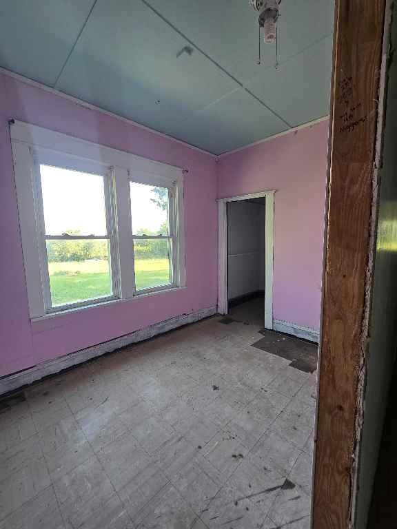 26669 New Lawrence Drive Property Photo 24