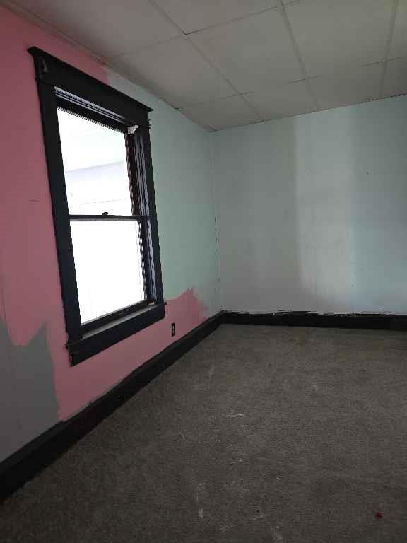 26669 New Lawrence Drive Property Photo 25