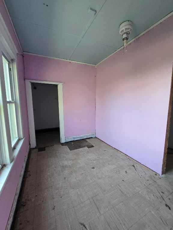26669 New Lawrence Drive Property Photo 29