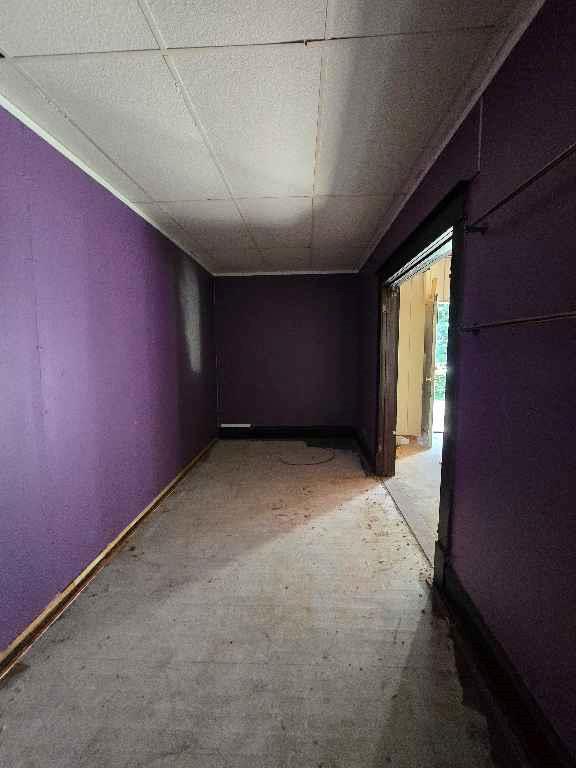 26669 New Lawrence Drive Property Photo 30