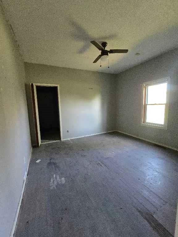 26669 New Lawrence Drive Property Photo 33