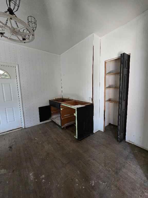 26669 New Lawrence Drive Property Photo 35