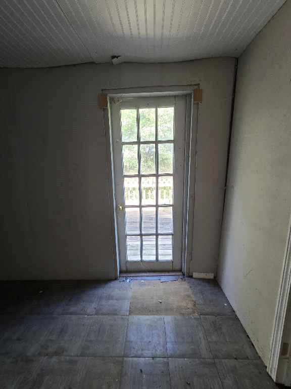 26669 New Lawrence Drive Property Photo 37
