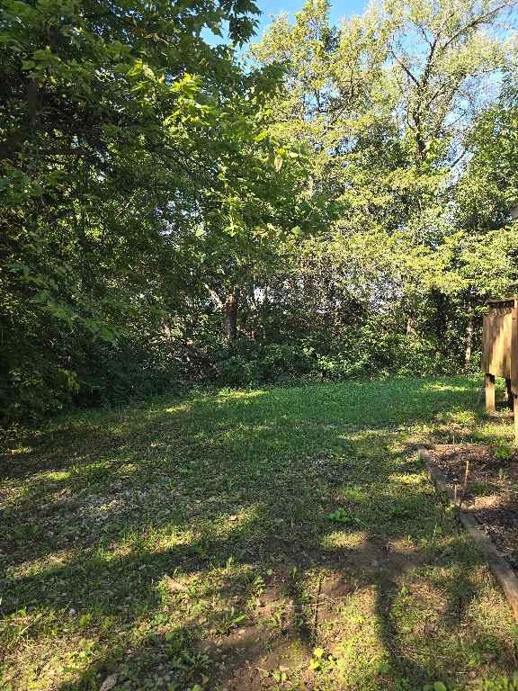 26669 New Lawrence Drive Property Photo 42