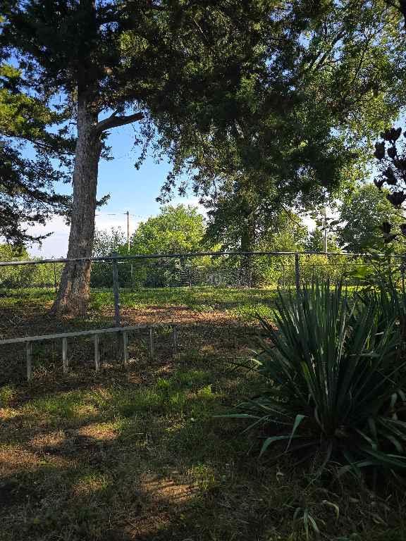 26669 New Lawrence Drive Property Photo 44