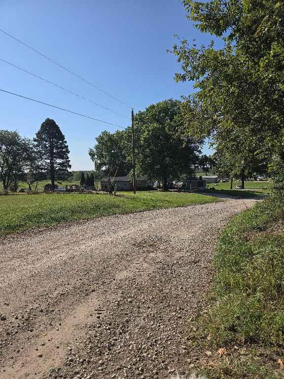 26669 New Lawrence Drive Property Photo 49