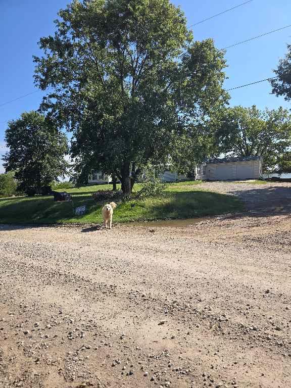 26669 New Lawrence Drive Property Photo 50