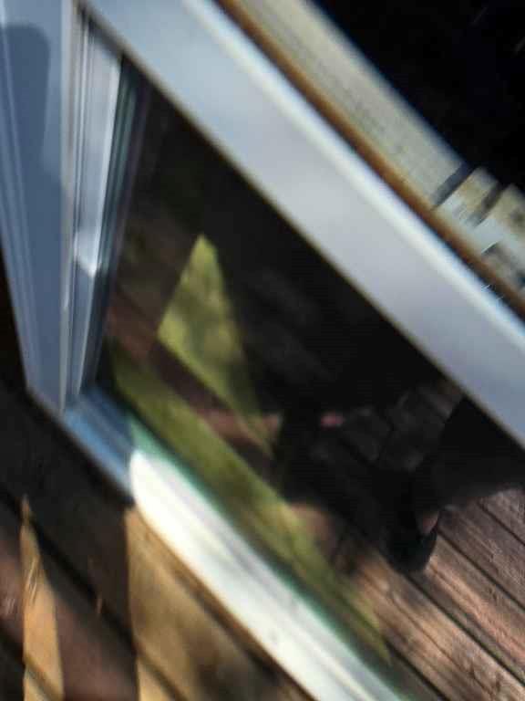 26669 New Lawrence Drive Property Photo 53