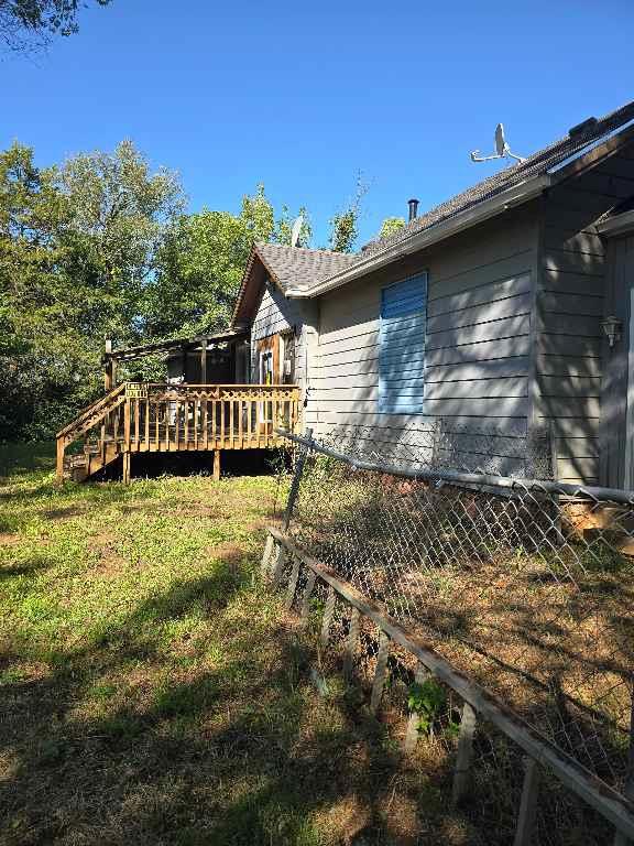 26669 New Lawrence Drive Property Photo 56