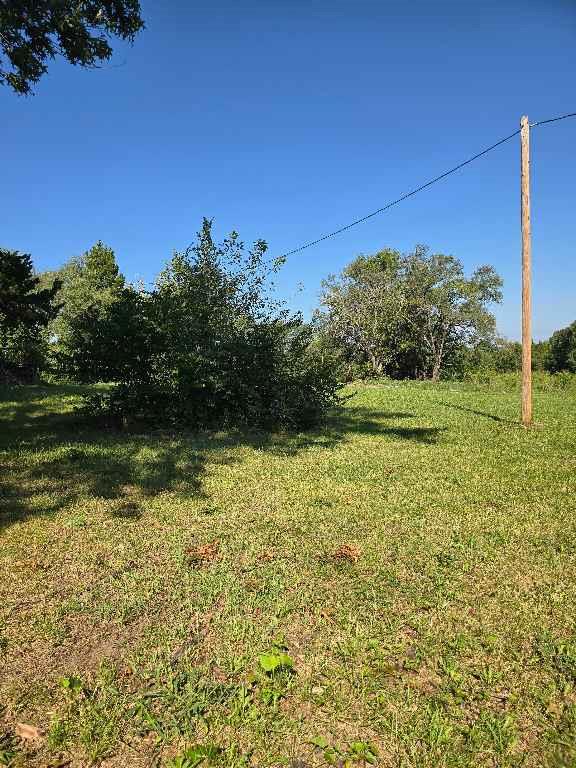 26669 New Lawrence Drive Property Photo 57
