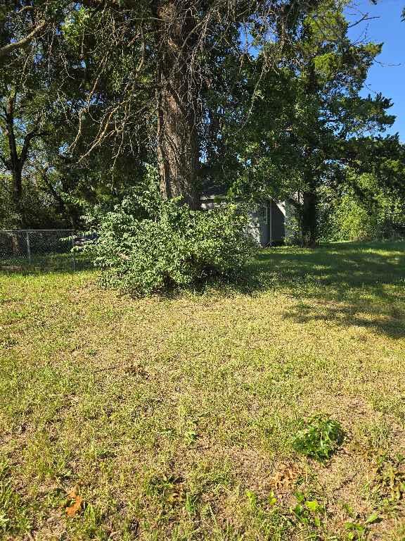 26669 New Lawrence Drive Property Photo 58