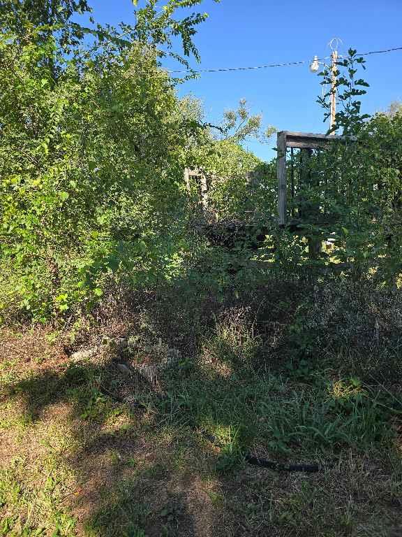 26669 New Lawrence Drive Property Photo 60