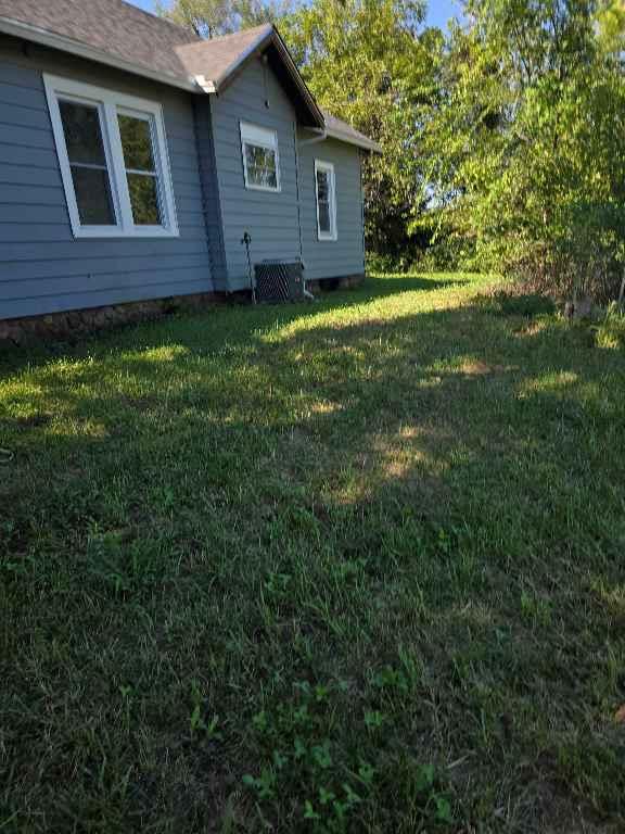 26669 New Lawrence Drive Property Photo 61