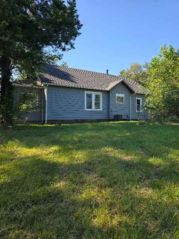26669 New Lawrence Drive Property Photo 63