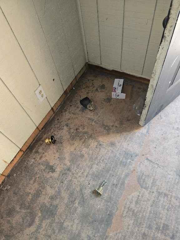 26669 New Lawrence Drive Property Photo 70