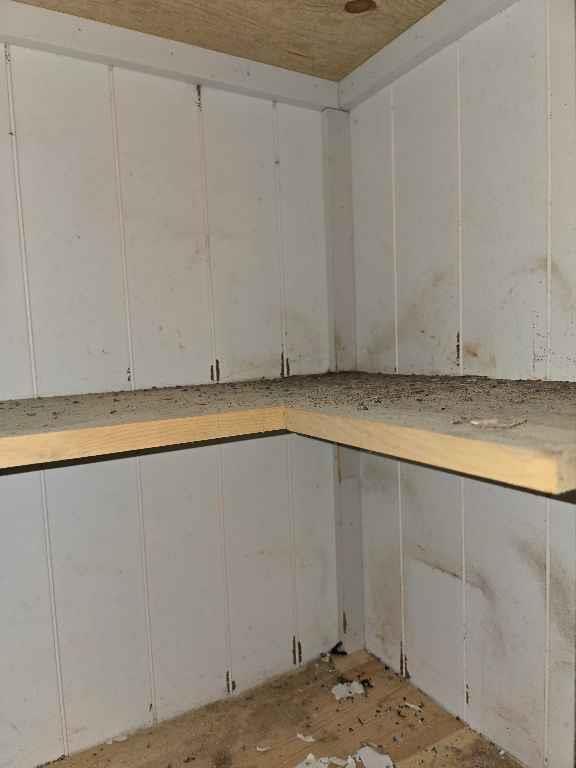 26669 New Lawrence Drive Property Photo 73