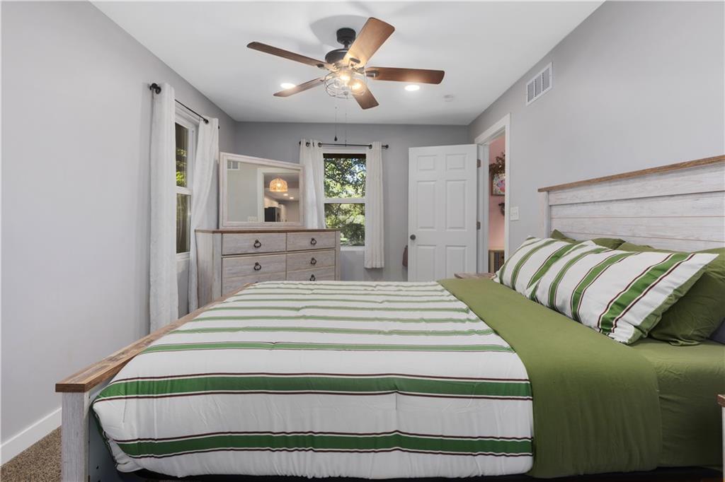 2611 Cook Road Property Photo 9