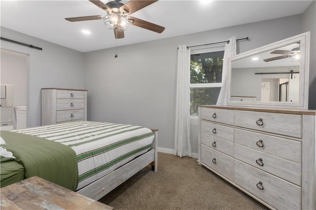 2611 Cook Road Property Photo 10