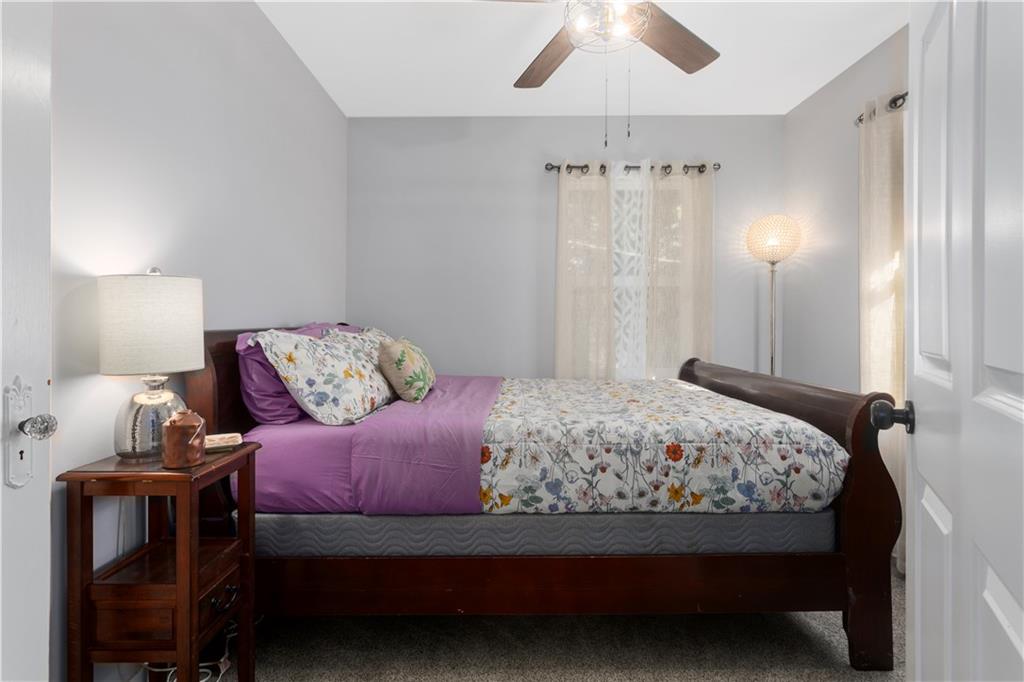 2611 Cook Road Property Photo 14