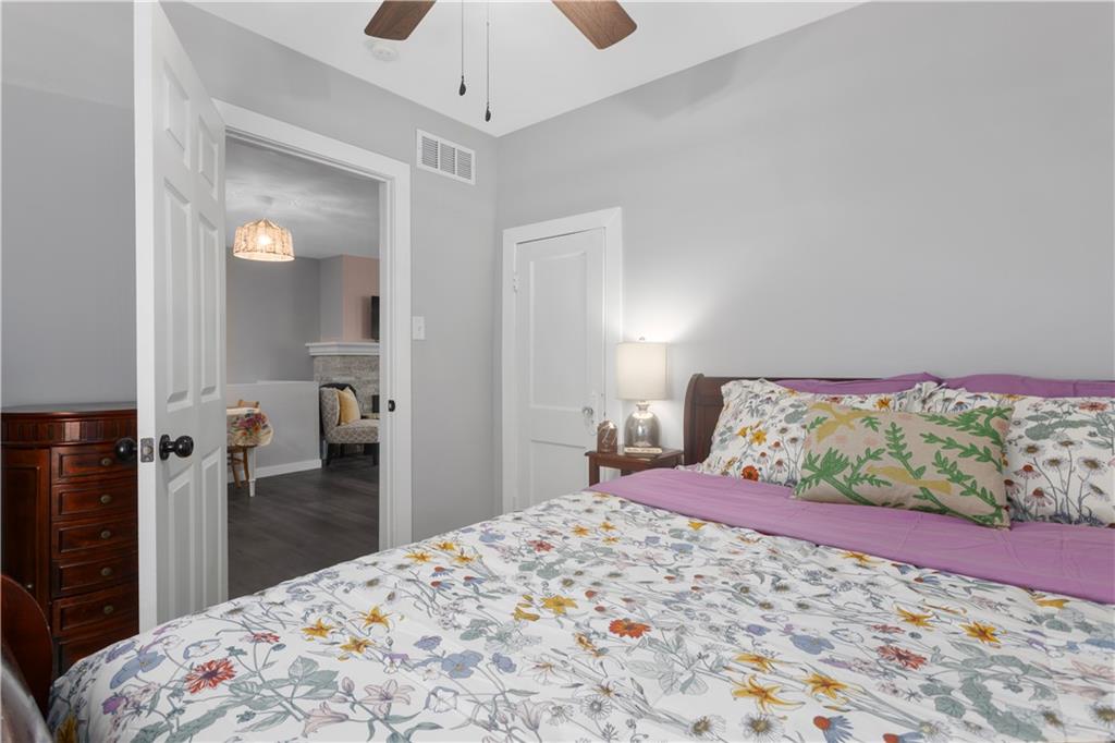 2611 Cook Road Property Photo 15