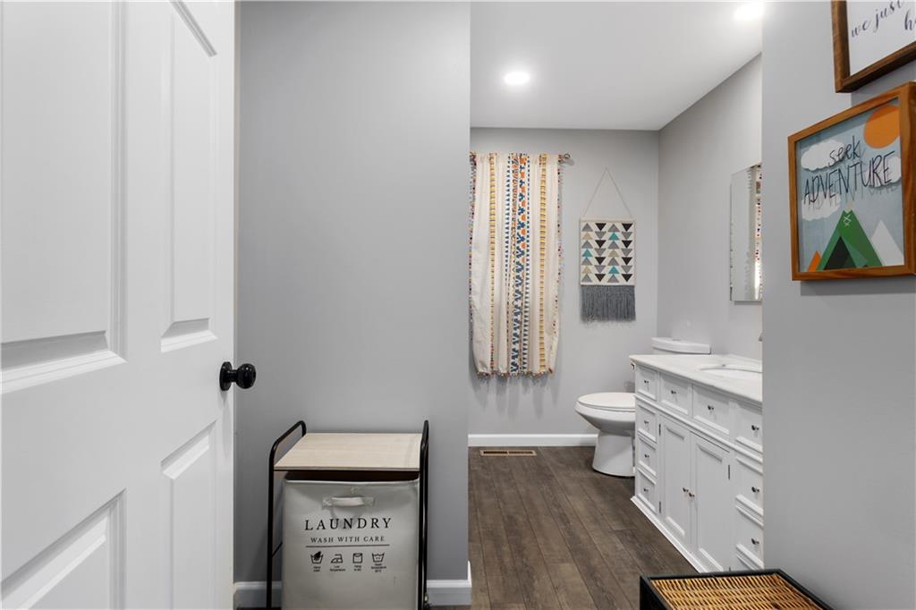 2611 Cook Road Property Photo 16
