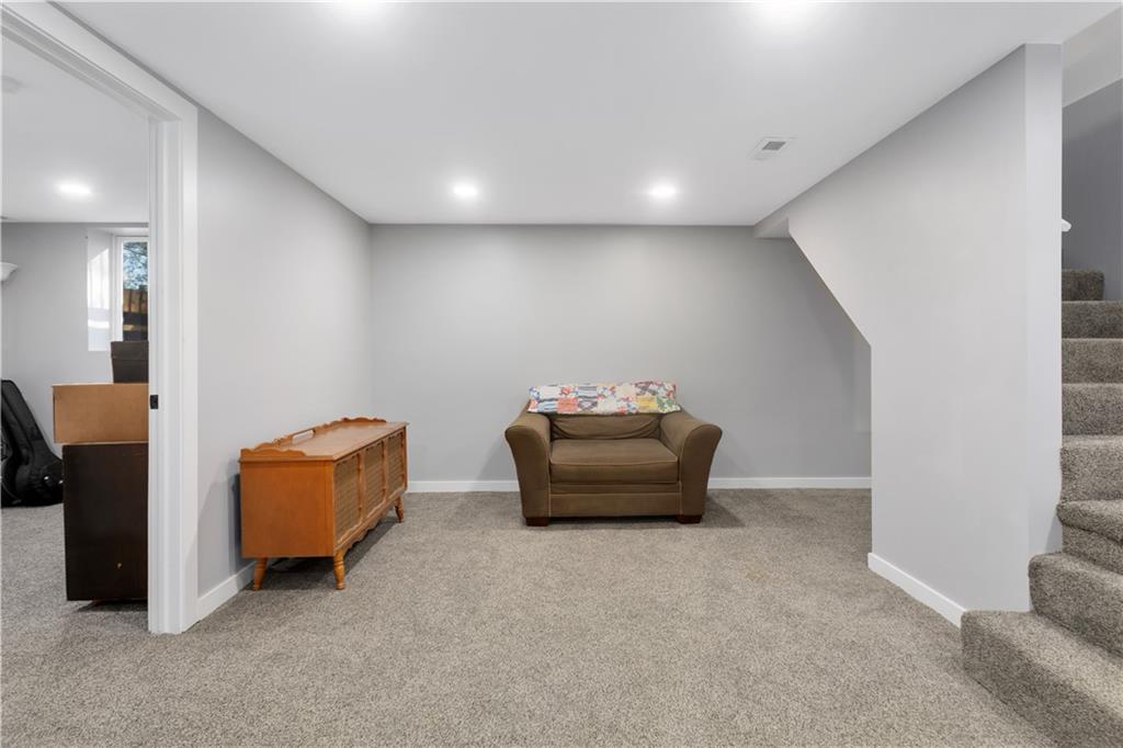 2611 Cook Road Property Photo 18