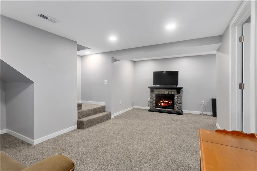 2611 Cook Road Property Photo 19