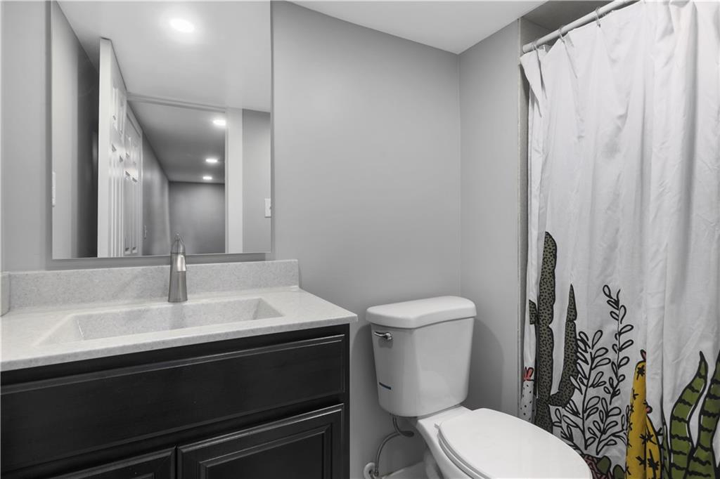 2611 Cook Road Property Photo 22