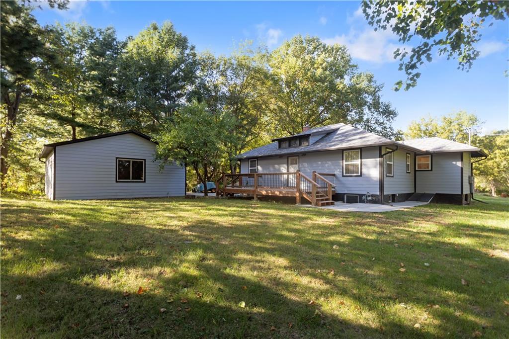 2611 Cook Road Property Photo 23