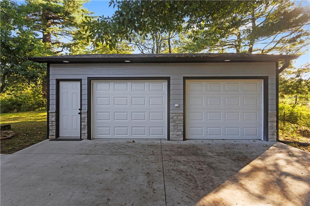 2611 Cook Road Property Photo 24