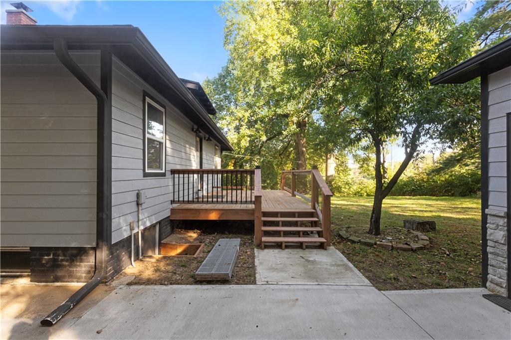 2611 Cook Road Property Photo 25