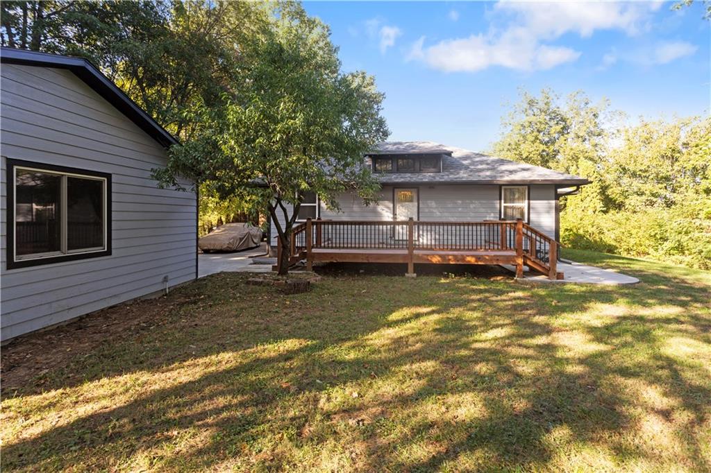 2611 Cook Road Property Photo 26