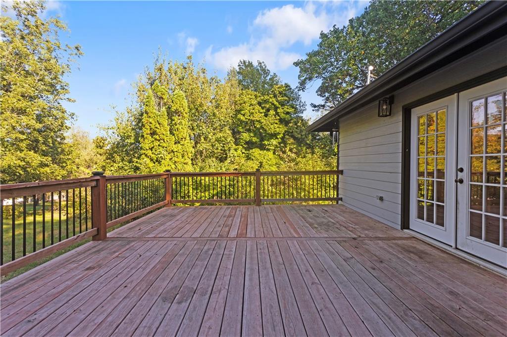 2611 Cook Road Property Photo 33
