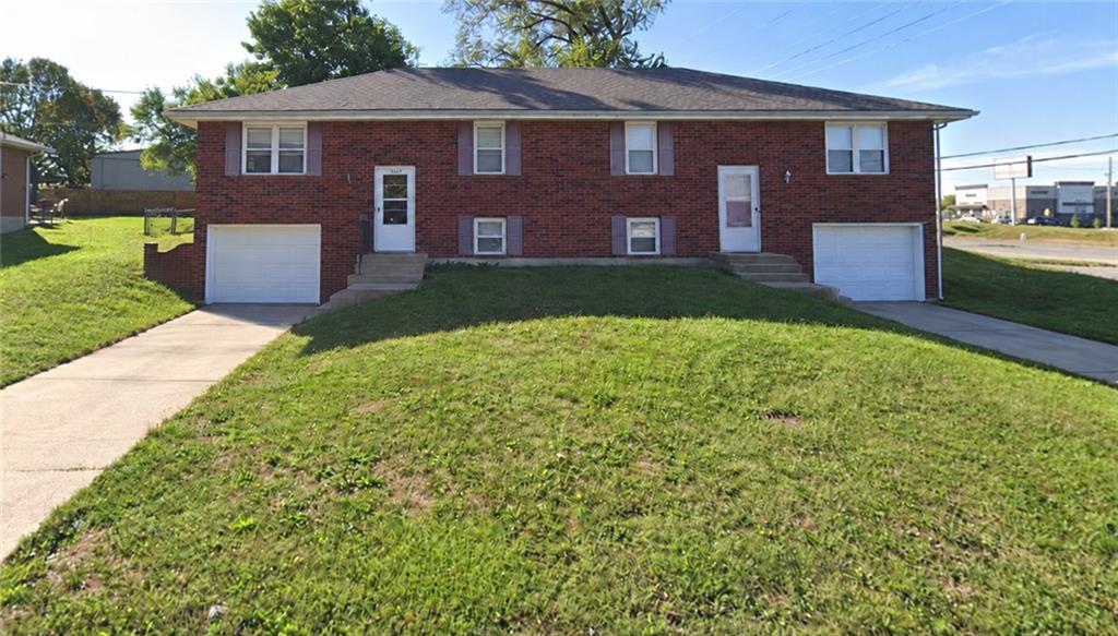 1101 SW Westminister Road Property Photo 1