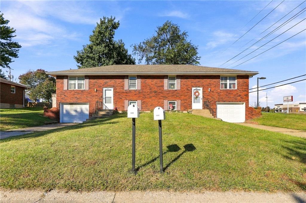 1101 Sw Westminister Road Property Photo 1