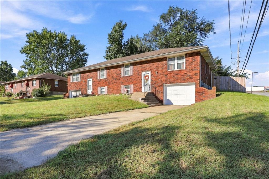 1101 Sw Westminister Road Property Photo 2