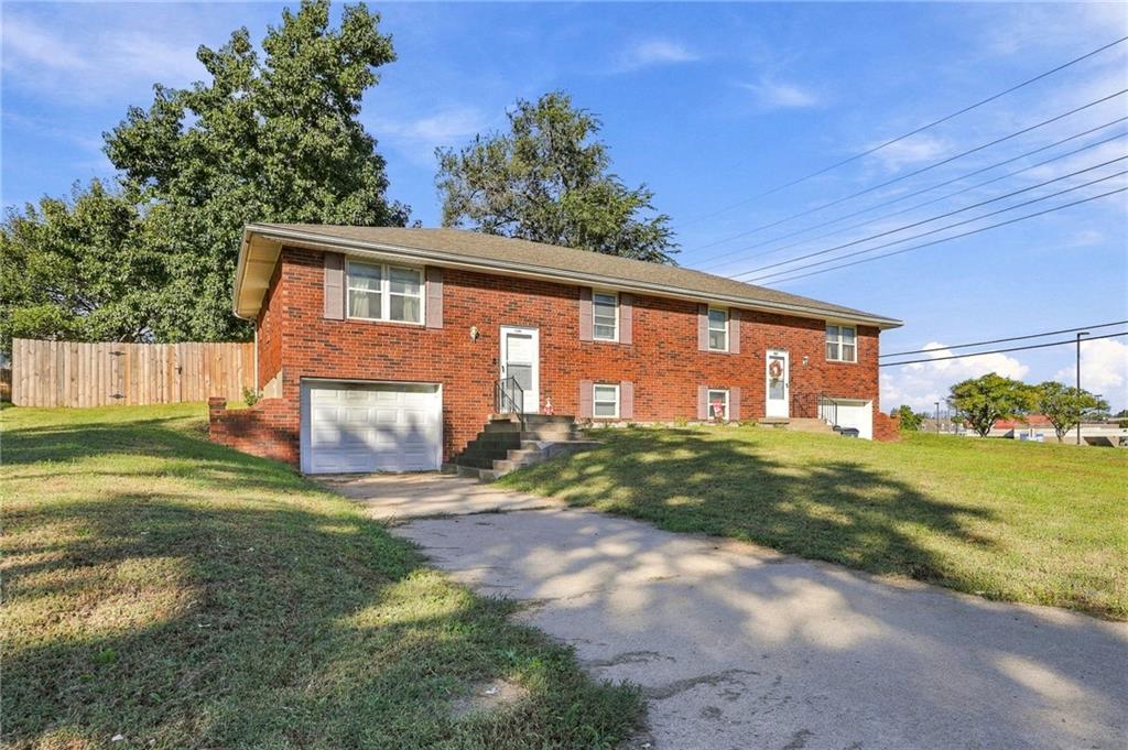 1101 Sw Westminister Road Property Photo 3