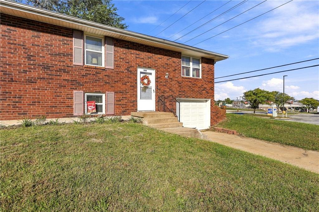1101 Sw Westminister Road Property Photo 4
