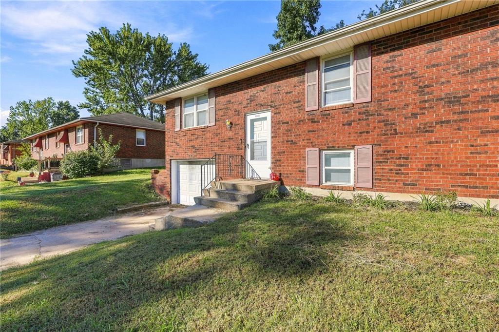 1101 Sw Westminister Road Property Photo 6