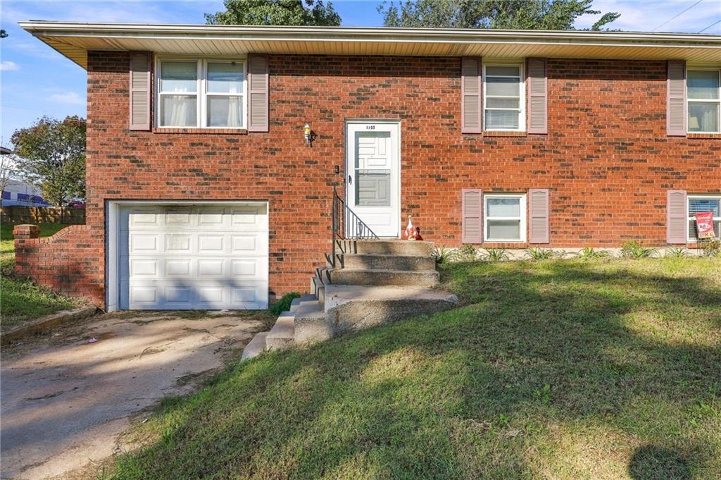 1101 Sw Westminister Road Property Photo 7