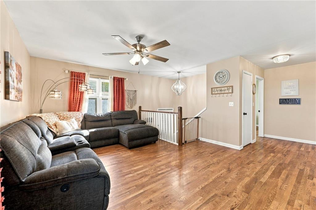 1101 Sw Westminister Road Property Photo 10