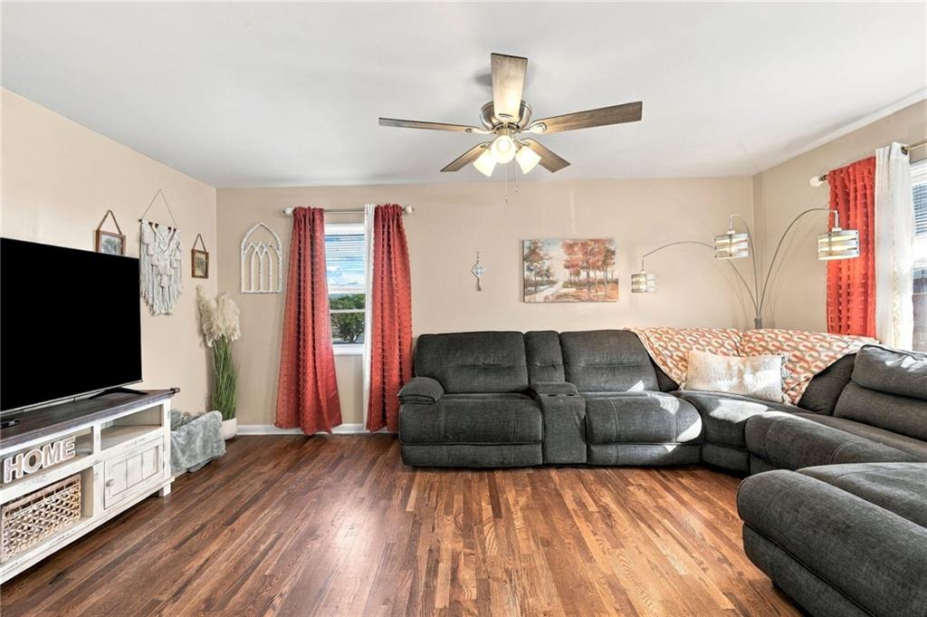 1101 Sw Westminister Road Property Photo 11