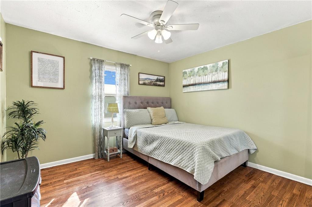 1101 Sw Westminister Road Property Photo 12