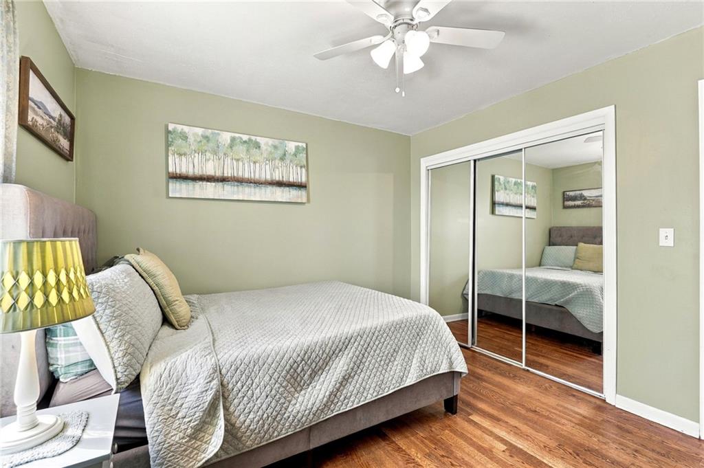 1101 Sw Westminister Road Property Photo 13