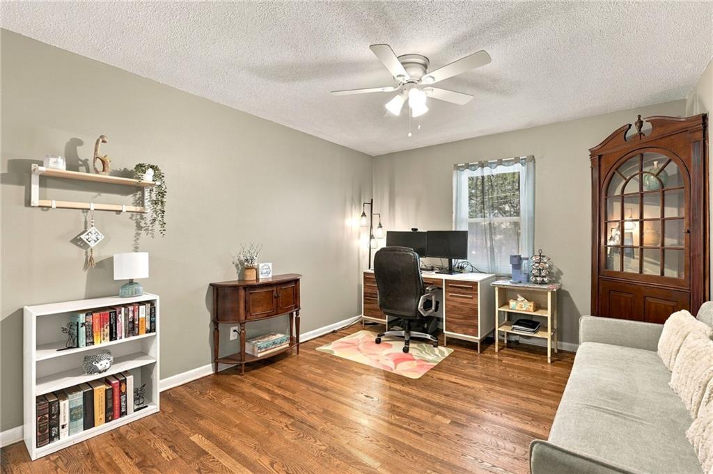 1101 Sw Westminister Road Property Photo 14