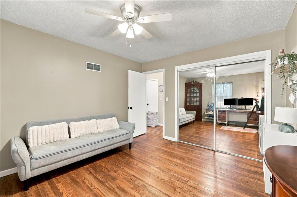 1101 Sw Westminister Road Property Photo 15