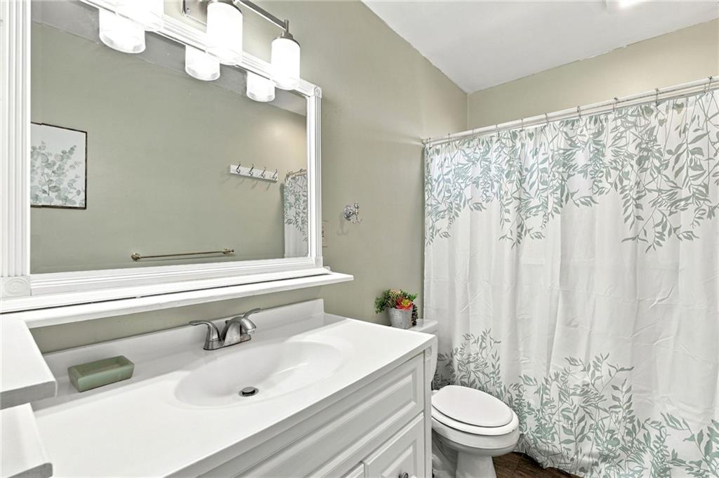 1101 Sw Westminister Road Property Photo 16