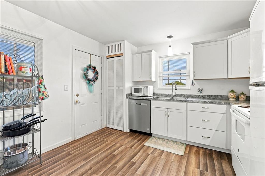 1101 Sw Westminister Road Property Photo 17